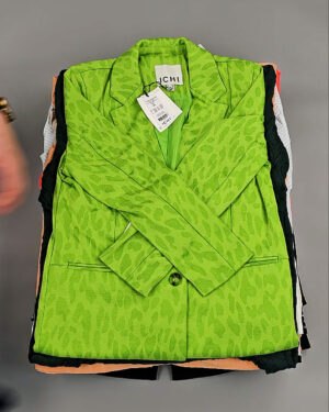 Купить DK COMPANY Summer mix 045#13 кг оптом в Пензе и Пензенской области