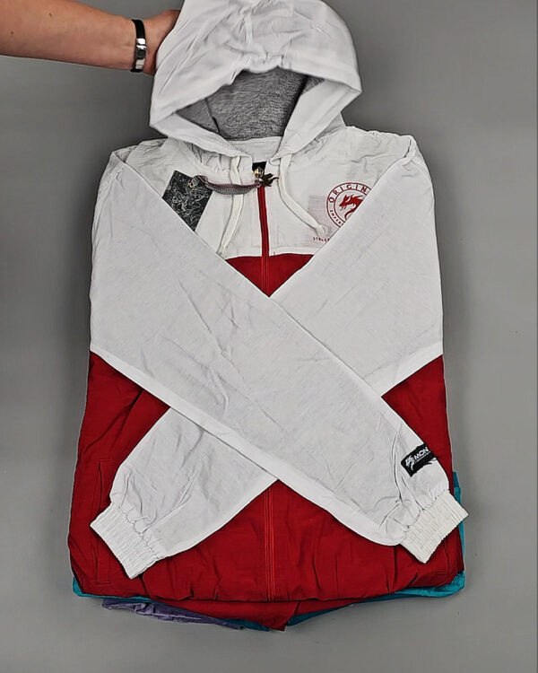 Фотография  559 - Спортивные костюмы  AD83#10 шт, ЛОТ №8642 оптом в Пензе и Пензенской области