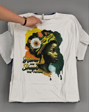 Фотография  617 - Футболки м/ж (Printed T-Shirts New)#5 кг оптом в Пензе и Пензенской области