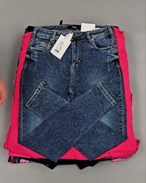 Фотография  912 - ZIZZI XXL 045#30 шт, ЛОТ №8721 оптом в Пензе и Пензенской области