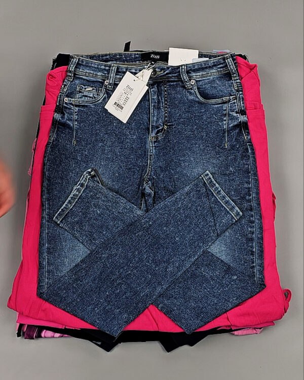 Фотография  315 - ZIZZI XXL 045#30 шт, ЛОТ №8721 оптом в Пензе и Пензенской области