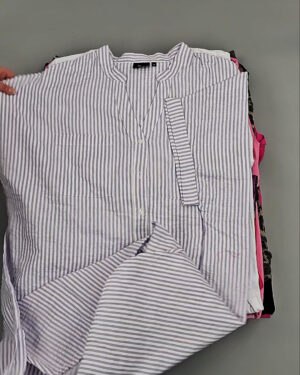 Фотография  884 - ZIZZI XXL 045#30 шт, ЛОТ №8724 оптом в Пензе и Пензенской области