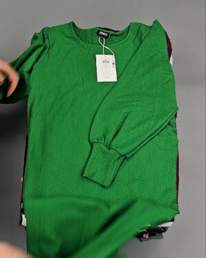 Фотография  834 - ONLY Summer mix 045#15 кг, ЛОТ №8455 оптом в Пензе и Пензенской области