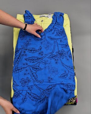 Фотография  880 - NEXT Summer Women mix#15 кг, ЛОТ №8519 оптом в Пензе и Пензенской области