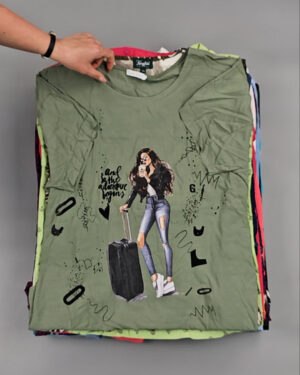 Фотография  329 - Mix XXL Summer#25 кг оптом в Пензе и Пензенской области