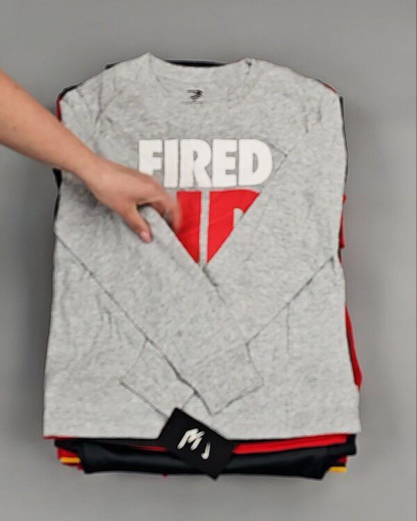 Фотография  675 - KIDS NIKE CAN 084#5 кг, ЛОТ №8476 оптом в Пензе и Пензенской области