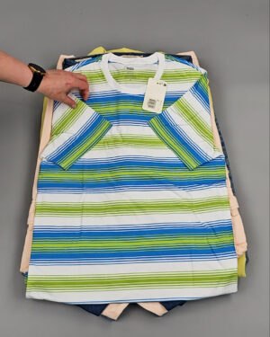 Фотография  600 - Levis mix SW 03#10 кг оптом в Пензе и Пензенской области