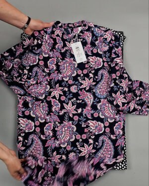 Фотография  385 - Платья VILA Summer 045#5 кг, ЛОТ №8619 оптом в Пензе и Пензенской области