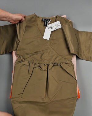 Фотография  787 - SOMETHINGNEW Summer mix 045#6,2 кг, ЛОТ №8497 оптом в Пензе и Пензенской области