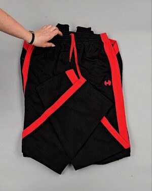 Фотография  344 - Спортивные костюмы  AD83#10 шт, ЛОТ №8641 оптом в Пензе и Пензенской области