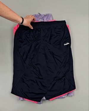 Фотография  298 - Спортивные костюмы  AD83#10 шт, ЛОТ №8640 оптом в Пензе и Пензенской области