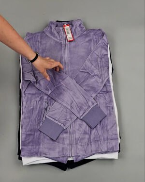 Фотография  437 - Спортивные костюмы  AD83#10 шт, ЛОТ №8638 оптом в Пензе и Пензенской области