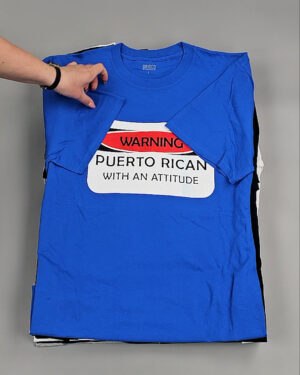 Фотография  560 - Футболки м/ж (Printed T-Shirts New)#5 кг оптом в Пензе и Пензенской области