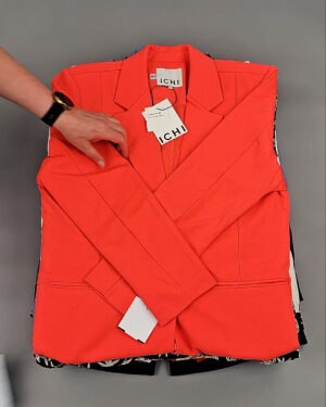 Фотография  539 - DK COMPANY Summer mix 045#13 кг оптом в Пензе и Пензенской области