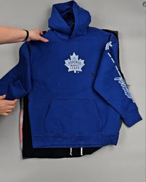 Фотография  218 - Толстовки муж HOLLISTER SW#10 кг оптом в Пензе и Пензенской области