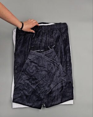 Фотография  372 - Спортивные костюмы  AD83#10 шт, ЛОТ №8639 оптом в Пензе и Пензенской области