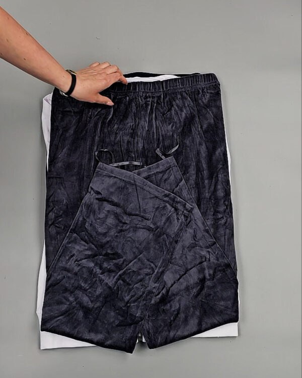 Фотография  702 - Спортивные костюмы  AD83#10 шт, ЛОТ №8639 оптом в Пензе и Пензенской области