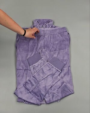 Фотография  112 - Спортивные костюмы  AD83#10 шт, ЛОТ №8642 оптом в Пензе и Пензенской области