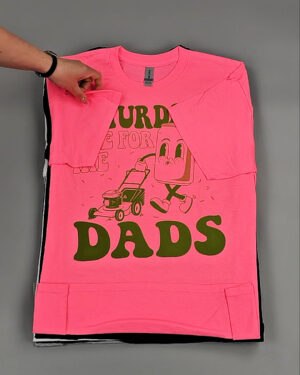 Фотография  654 - Футболки м/ж (Printed T-Shirts New)#5 кг оптом в Пензе и Пензенской области