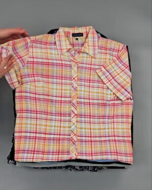 Купить XXL mix Summer#25 кг оптом в Пензе и Пензенской области