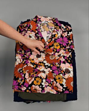 Фотография  334 - ONLY Summer mix 045#15 кг оптом в Пензе и Пензенской области