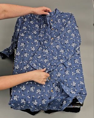 Фотография  913 - XXL Summer mix БМ#20 кг оптом в Пензе и Пензенской области