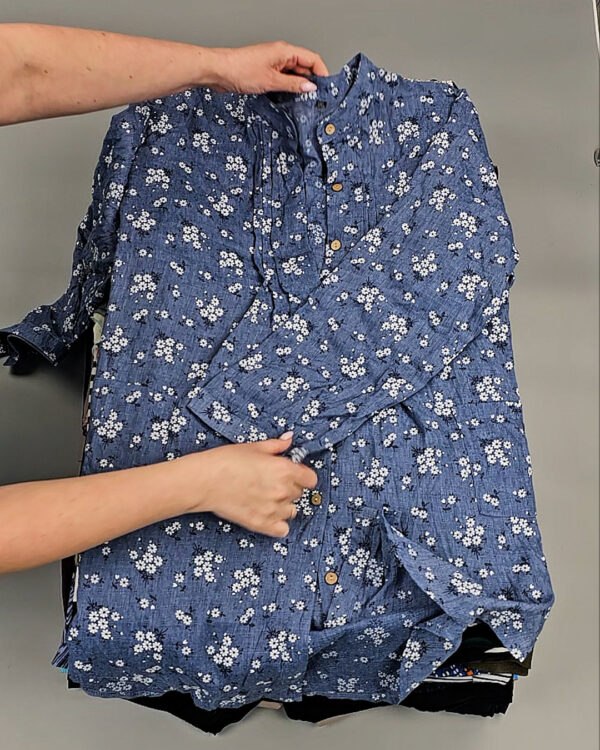 Фотография  597 - XXL Summer mix БМ#20 кг оптом в Пензе и Пензенской области