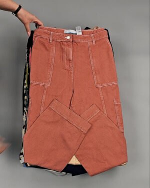 Фотография  230 - NEXT Summer Women mix#15 кг, ЛОТ №8517 оптом в Пензе и Пензенской области