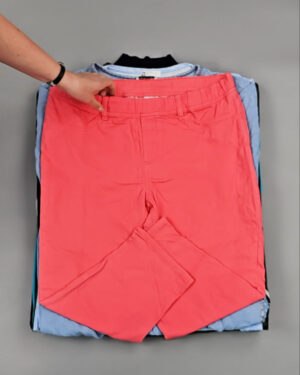 Фотография  366 - Mix XXL Summer#25 кг оптом в Пензе и Пензенской области