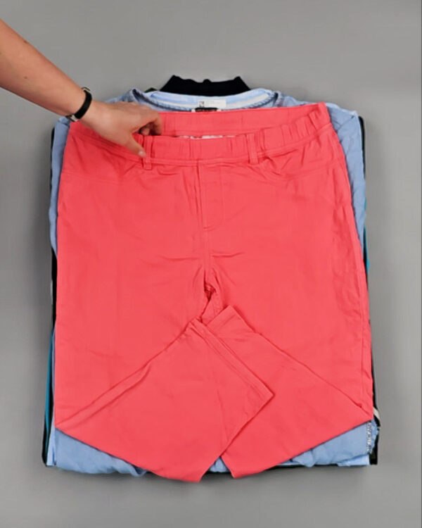 Фотография  834 - Mix XXL Summer#25 кг оптом в Пензе и Пензенской области