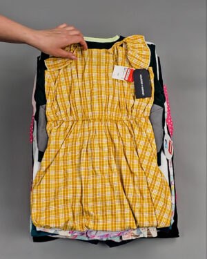 Фотография  144 - Nordstrom kids mix 124#7 кг, ЛОТ №8500 оптом в Пензе и Пензенской области