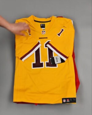 Фотография  565 - KIDS NIKE CAN 084#5 кг, ЛОТ №8476 оптом в Пензе и Пензенской области