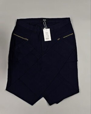 Фотография  888 - ZIZZI XXL 045#30 шт, ЛОТ №8721 оптом в Пензе и Пензенской области