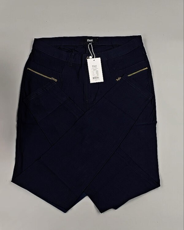 Фотография  366 - ZIZZI XXL 045#30 шт, ЛОТ №8721 оптом в Пензе и Пензенской области