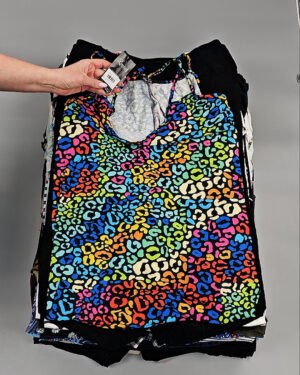 Фотография  824 - XXL Summer mix БМ#20 кг оптом в Пензе и Пензенской области