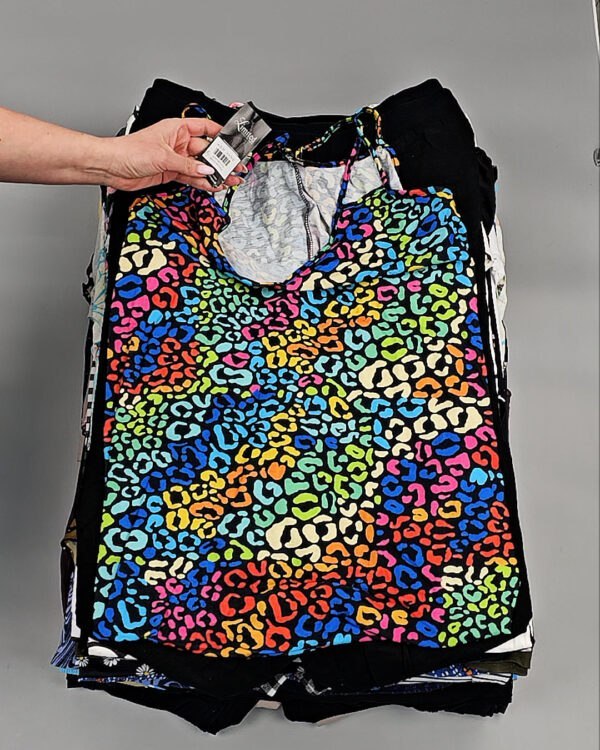 Фотография  155 - XXL Summer mix БМ#20 кг оптом в Пензе и Пензенской области