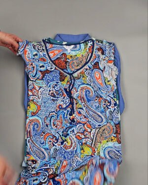 Фотография  143 - Oversize Summer mix Premium#30 кг оптом в Пензе и Пензенской области