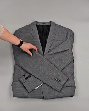 Фотография  123 - JACK JONES men Summer 045#15 кг, ЛОТ №8708 оптом в Пензе и Пензенской области