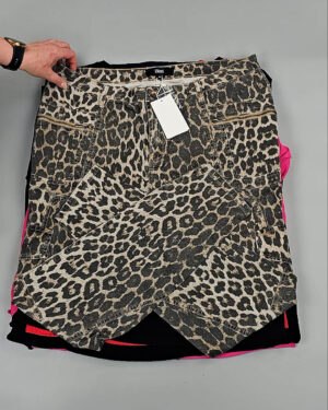 Фотография  980 - ZIZZI XXL 045#30 шт, ЛОТ №8724 оптом в Пензе и Пензенской области