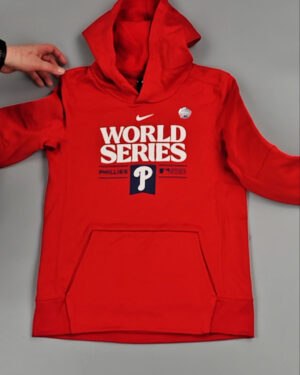 Фотография  598 - KIDS NIKE CAN 084#5 кг, ЛОТ №8504 оптом в Пензе и Пензенской области