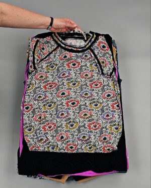 Фотография  782 - NEXT Summer Women mix#15 кг, ЛОТ №8519 оптом в Пензе и Пензенской области