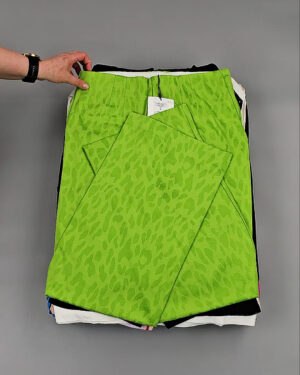 Фотография  333 - ICHI Summer mix 045#15 кг оптом в Пензе и Пензенской области