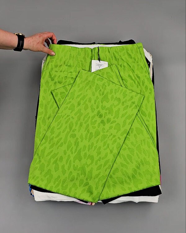 Фотография  623 - ICHI Summer mix 045#15 кг оптом в Пензе и Пензенской области