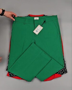 Фотография  327 - DK COMPANY Summer mix 045#13 кг оптом в Пензе и Пензенской области