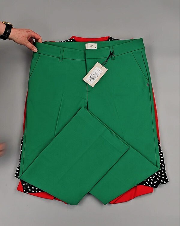 Фотография  975 - DK COMPANY Summer mix 045#13 кг оптом в Пензе и Пензенской области