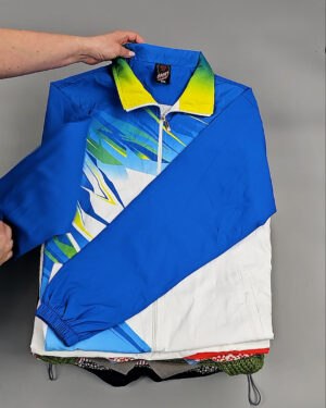 Фотография  152 - Mix Summer#100 кг оптом в Пензе и Пензенской области