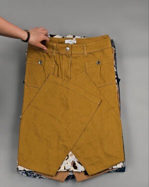 Фотография  876 - NEXT Summer Women mix#15 кг, ЛОТ №8519 оптом в Пензе и Пензенской области