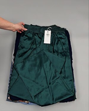 Фотография  559 - ONLY Summer mix 045#15 кг, ЛОТ №8458 оптом в Пензе и Пензенской области