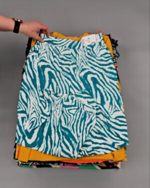 Фотография  129 - Cream Шотландия Summer mix#100 кг оптом в Пензе и Пензенской области