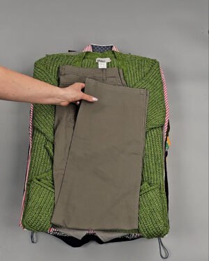 Фотография  708 - Mix Summer#100 кг оптом в Пензе и Пензенской области